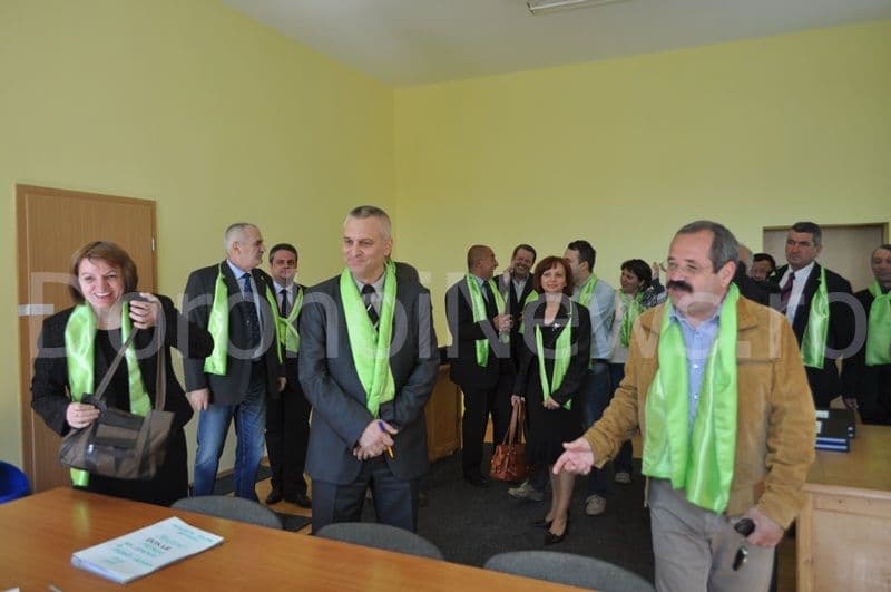 Depunere candidaturi - Miscarea pentru Botosani_05