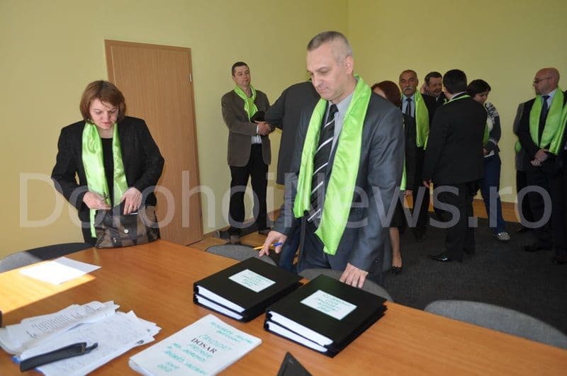 Depunere candidaturi - Miscarea pentru Botosani_06