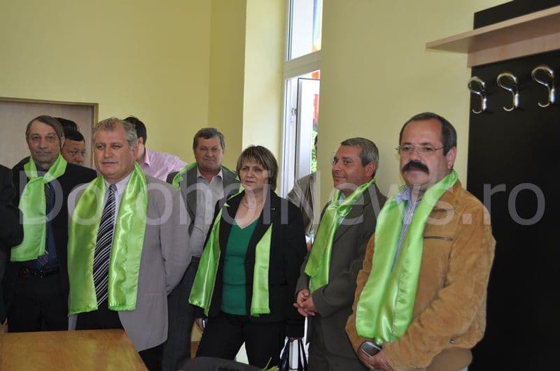 Depunere candidaturi - Miscarea pentru Botosani_07