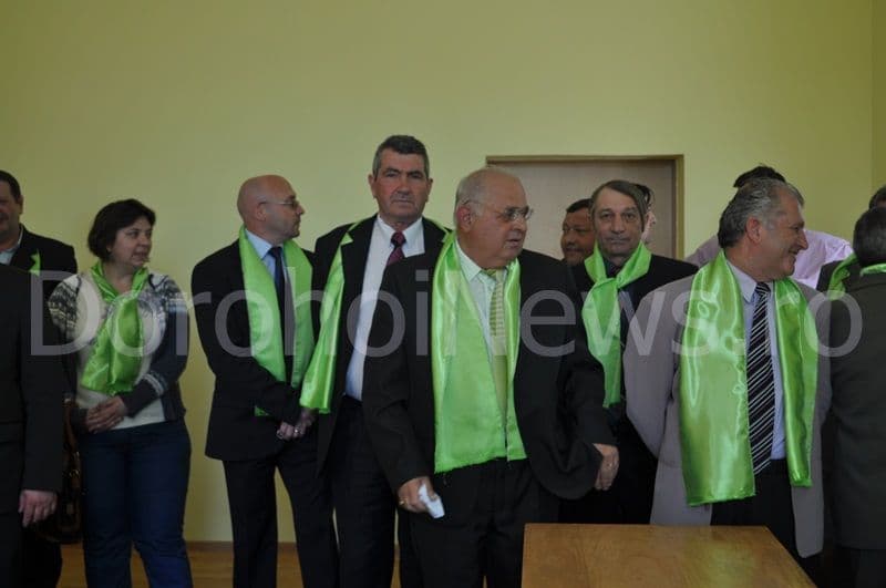 Depunere candidaturi - Miscarea pentru Botosani_08