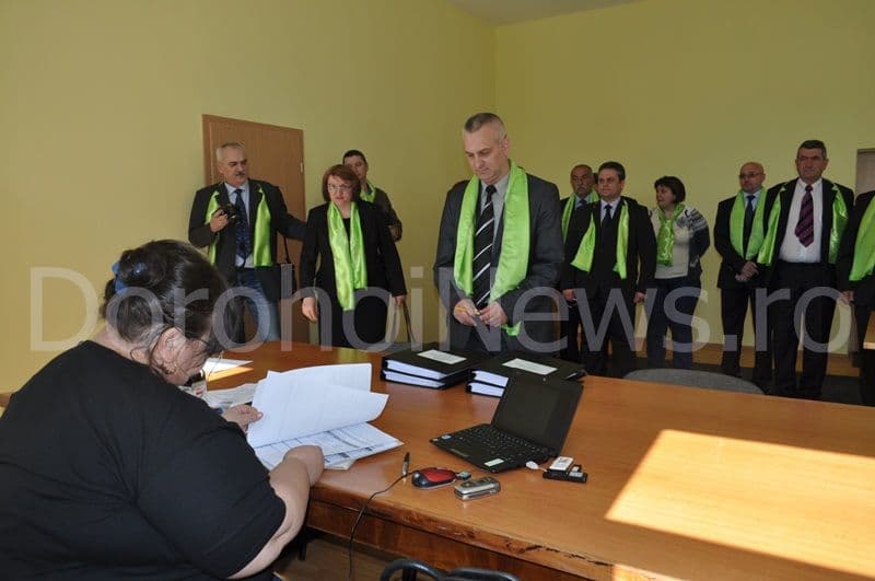Depunere candidaturi - Miscarea pentru Botosani_09
