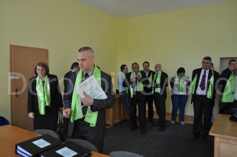 Depunere candidaturi - Miscarea pentru Botosani_10