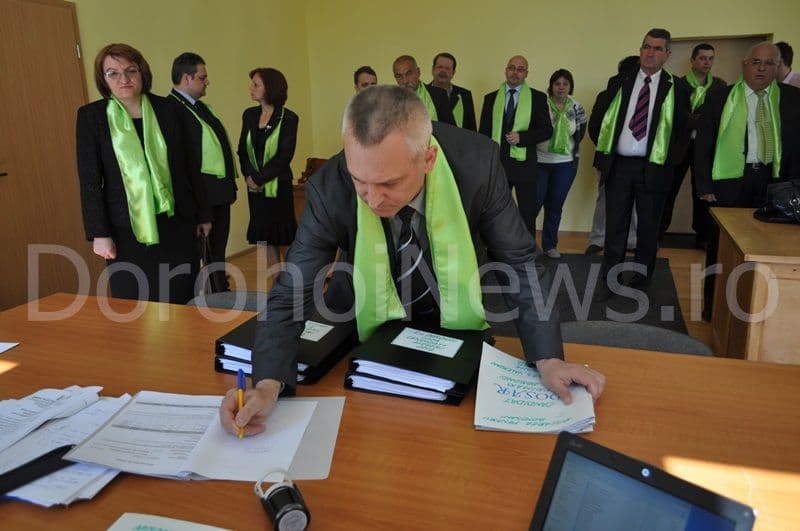 Depunere candidaturi - Miscarea pentru Botosani_11