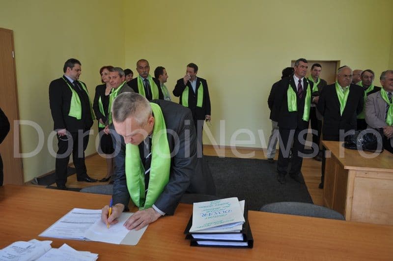 Depunere candidaturi - Miscarea pentru Botosani_12