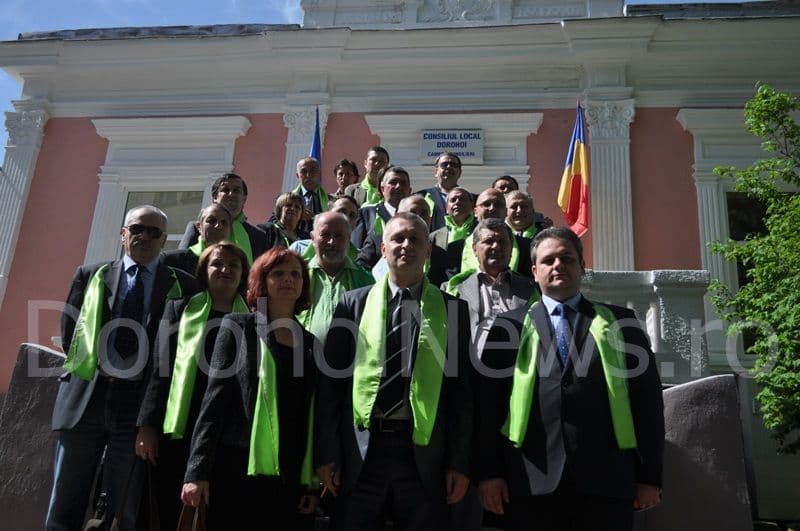 Depunere candidaturi - Miscarea pentru Botosani_13