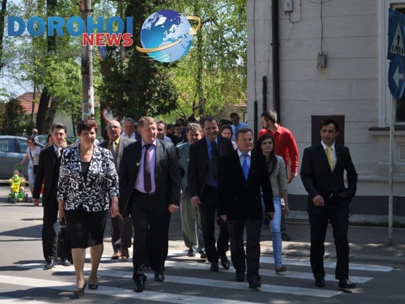 Depunere candidaturi USL Dorohoi_02
