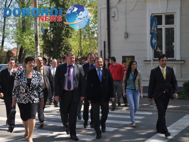 Depunere candidaturi USL Dorohoi_03