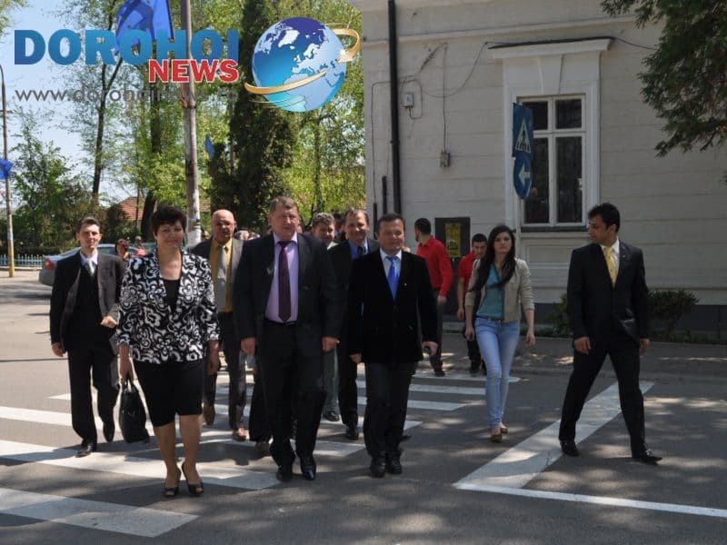 Depunere candidaturi USL Dorohoi_04