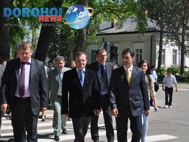 Depunere candidaturi USL Dorohoi_05