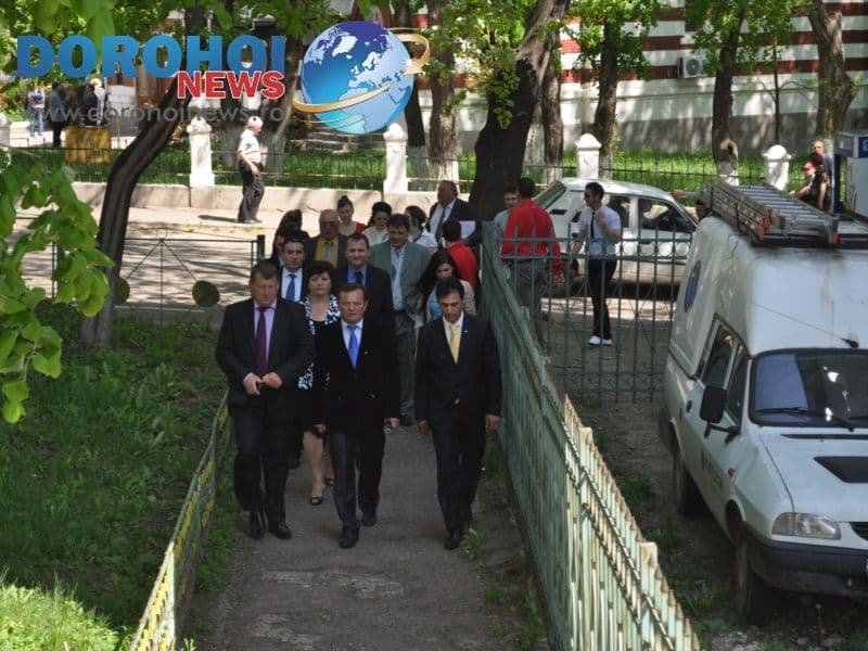 Depunere candidaturi USL Dorohoi_06