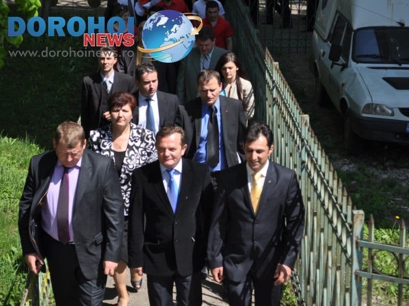 Depunere candidaturi USL Dorohoi_07