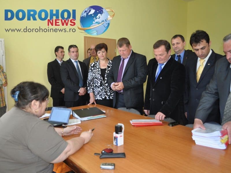 Depunere candidaturi USL Dorohoi_08
