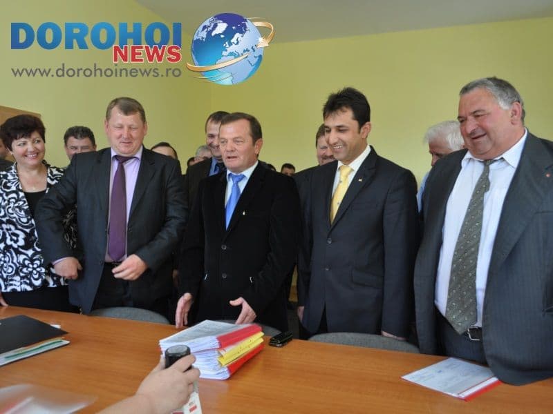 Depunere candidaturi USL Dorohoi_09