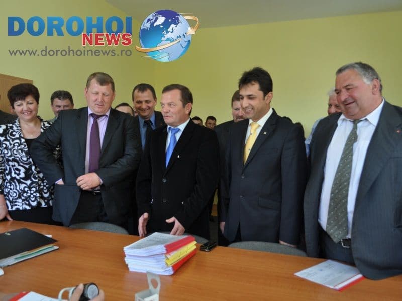Depunere candidaturi USL Dorohoi_10