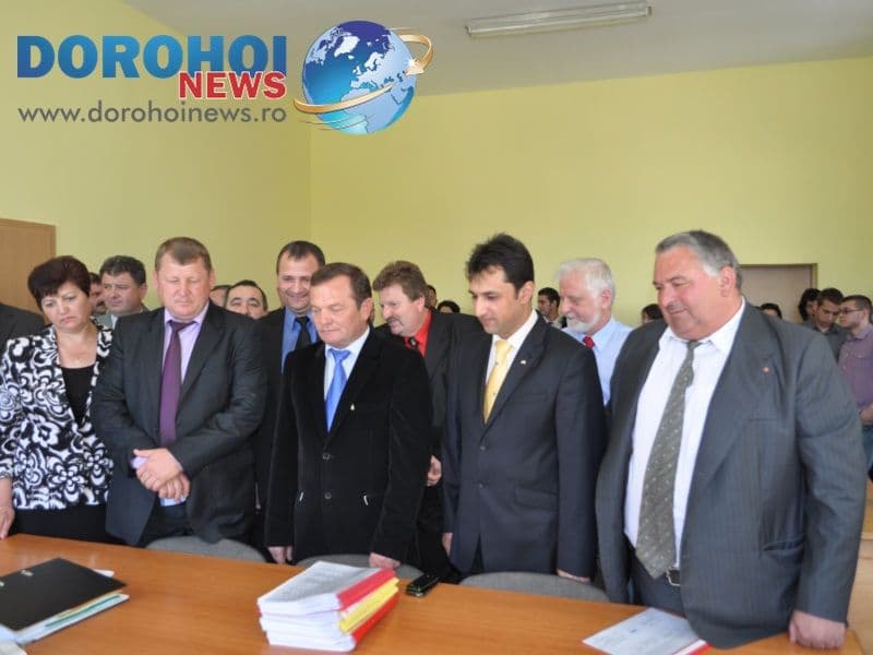 Depunere candidaturi USL Dorohoi_11