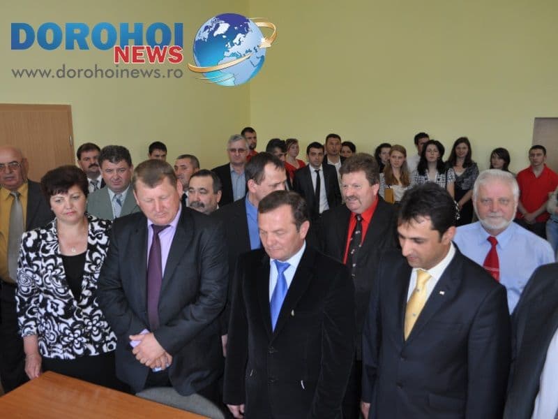 Depunere candidaturi USL Dorohoi_12