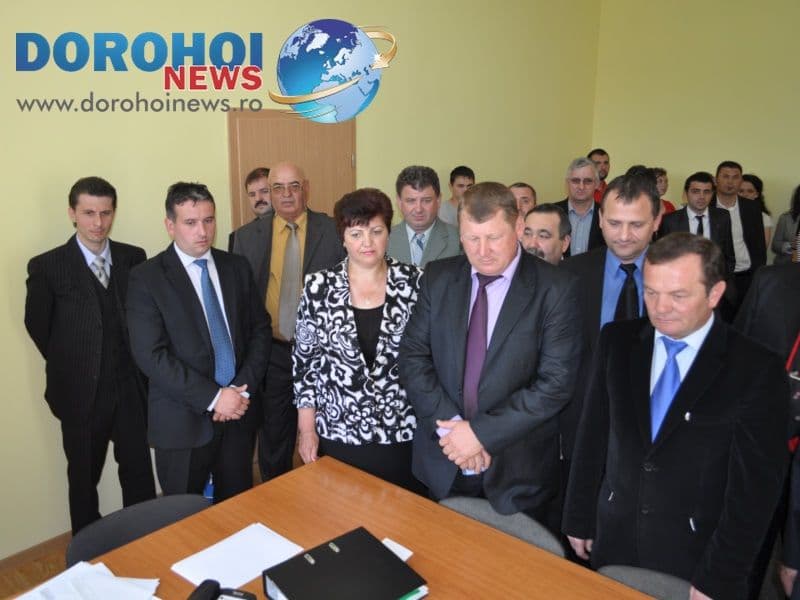 Depunere candidaturi USL Dorohoi_13