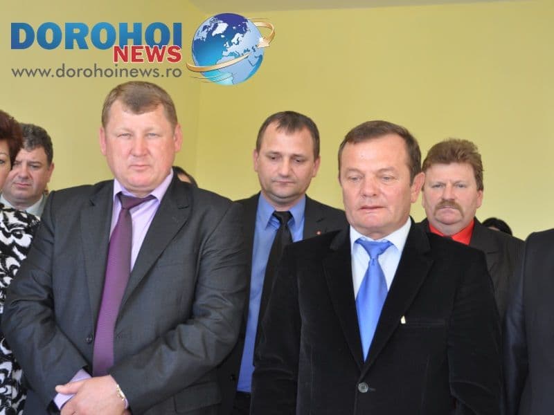 Depunere candidaturi USL Dorohoi_14