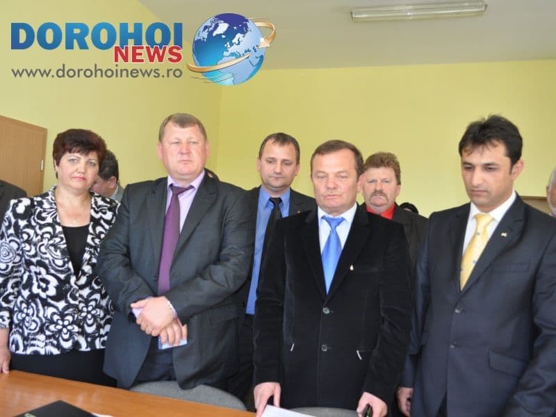 Depunere candidaturi USL Dorohoi_15