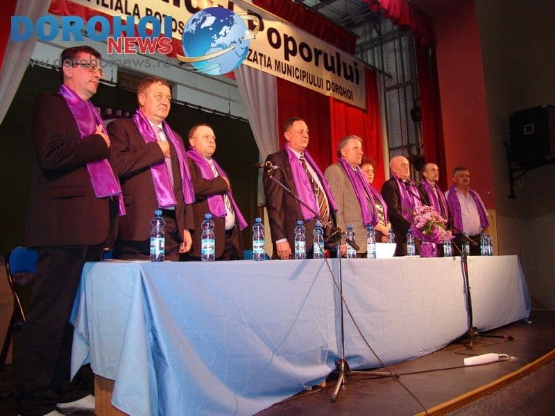 Lansare candidati PP-DD_Dorohoi_2