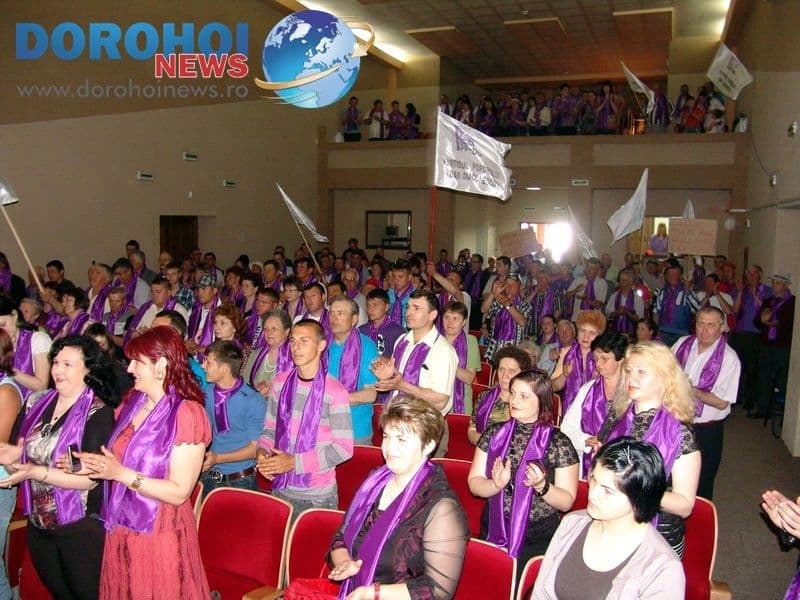 Lansare candidati PP-DD_Dorohoi_3