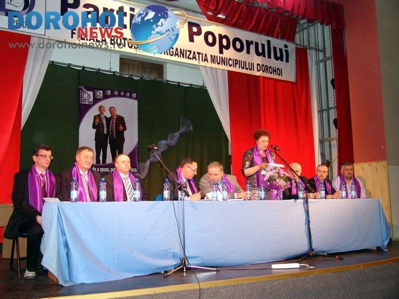 Lansare candidati PP-DD_Dorohoi_4