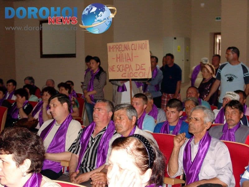 Lansare candidati PP-DD_Dorohoi_5