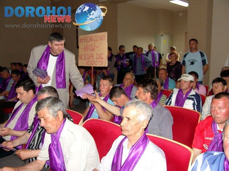 Lansare candidati PP-DD_Dorohoi_6