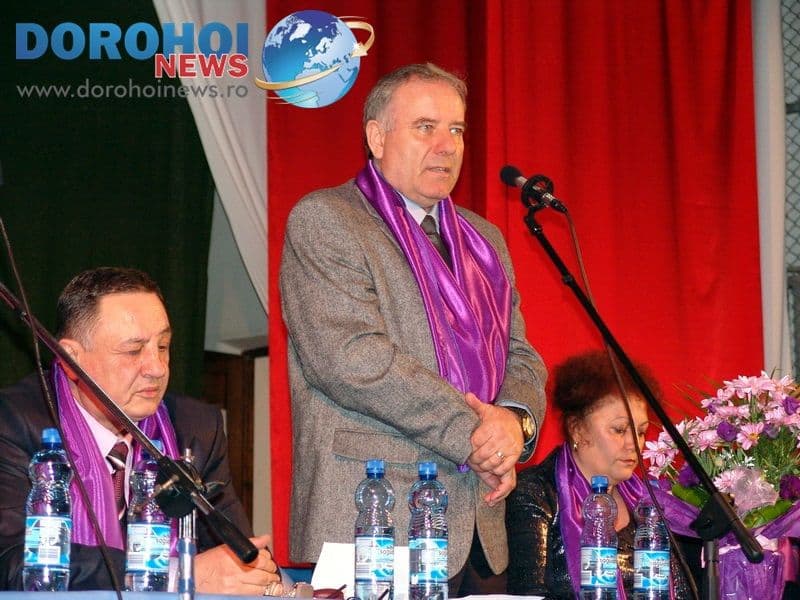 Lansare candidati PP-DD_Dorohoi_7