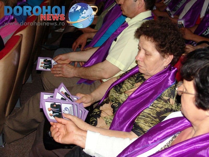 Lansare candidati PP-DD_Dorohoi_8