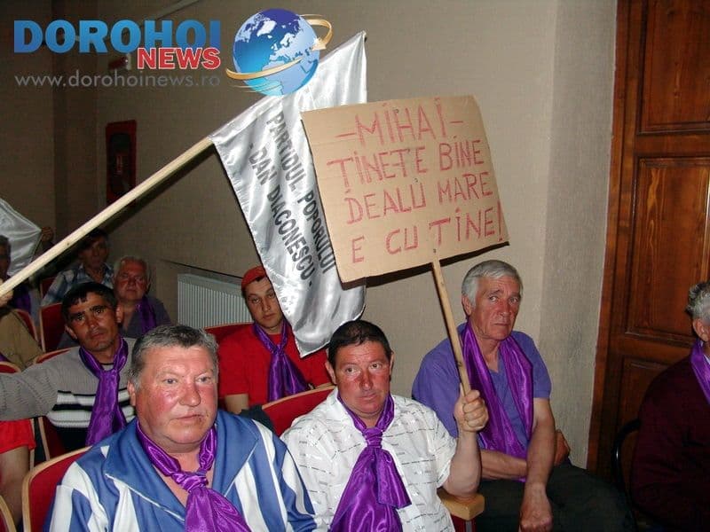 Lansare candidati PP-DD_Dorohoi_9