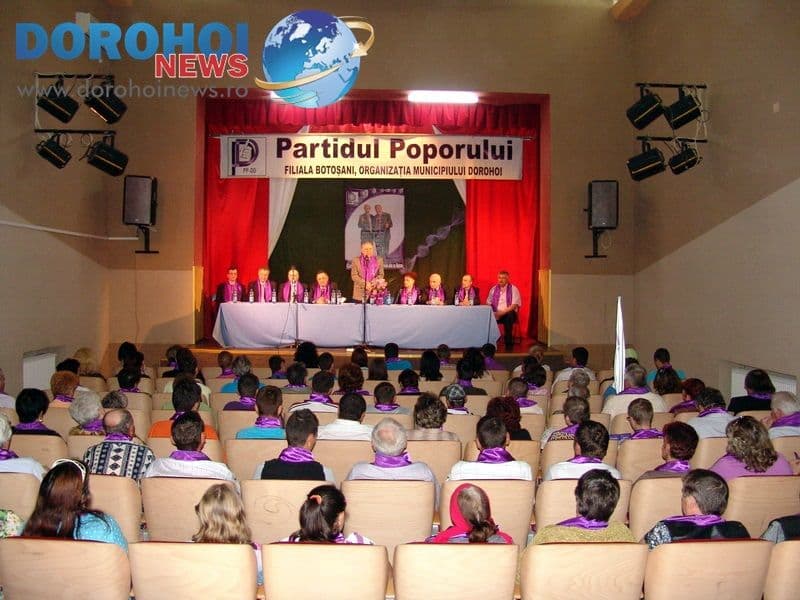 Lansare candidati PP-DD_Dorohoi_10