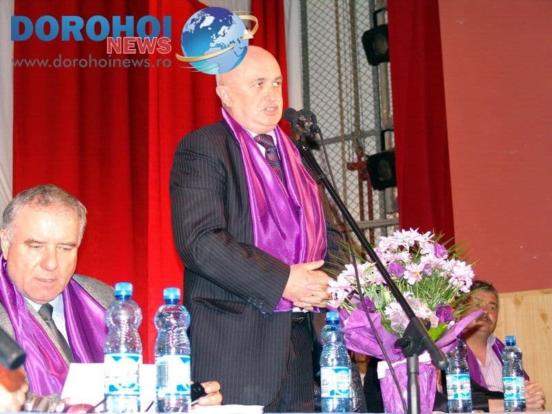 Lansare candidati PP-DD_Dorohoi_11