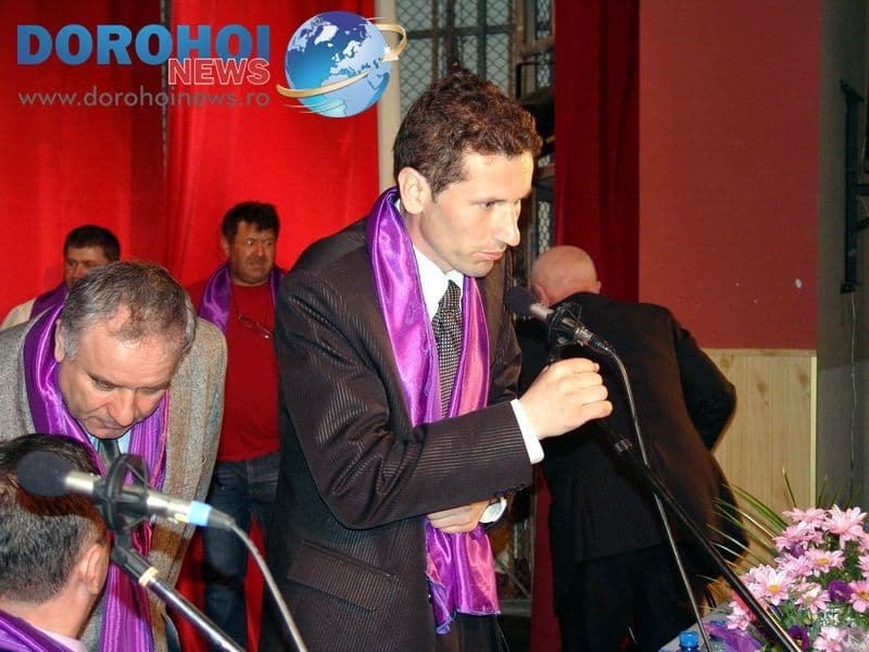 Lansare candidati PP-DD_Dorohoi_13