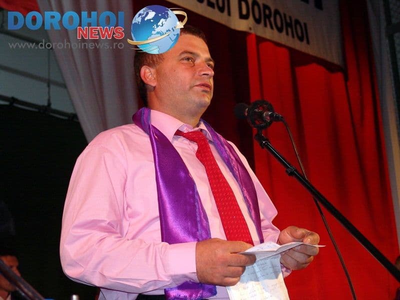 Lansare candidati PP-DD_Dorohoi_14