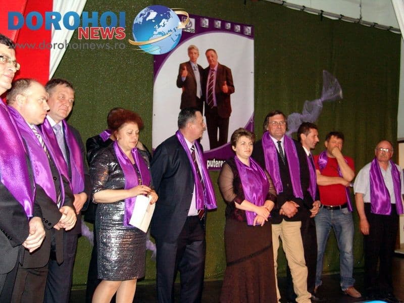 Lansare candidati PP-DD_Dorohoi_15