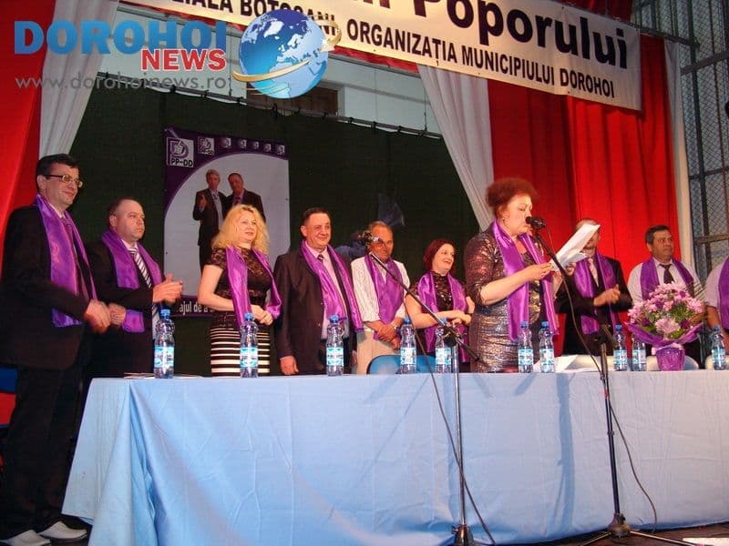 Lansare candidati PP-DD_Dorohoi_16