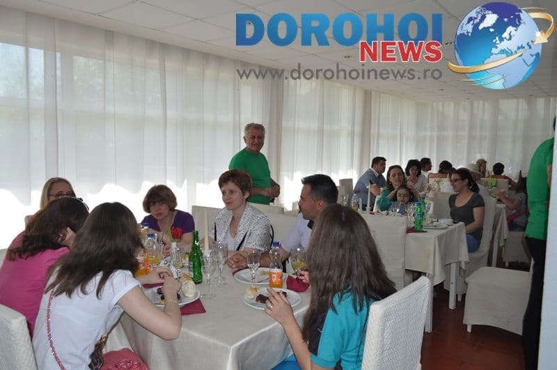 Miscarea pentru Botosani - 1 Mai_02