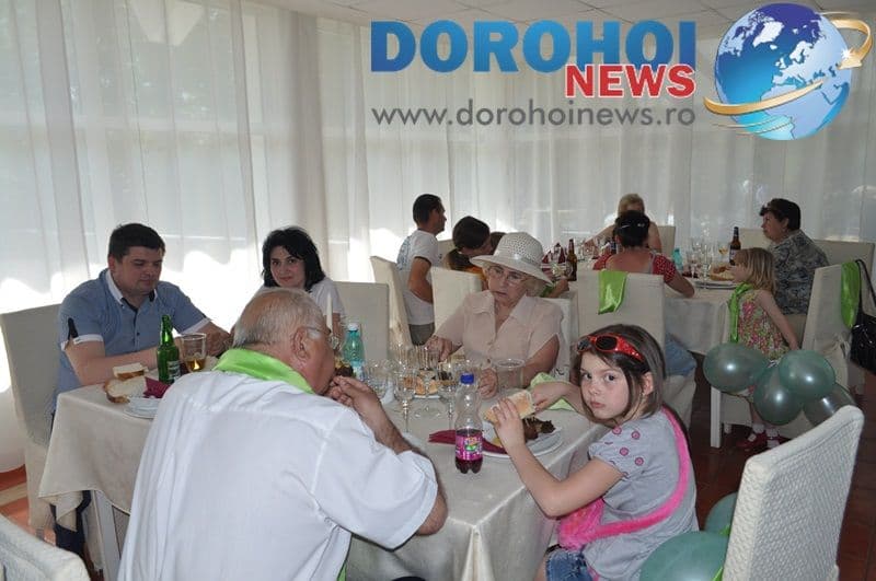 Miscarea pentru Botosani - 1 Mai_03