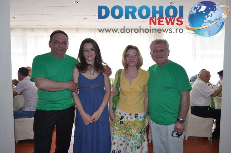 Miscarea pentru Botosani - 1 Mai_04