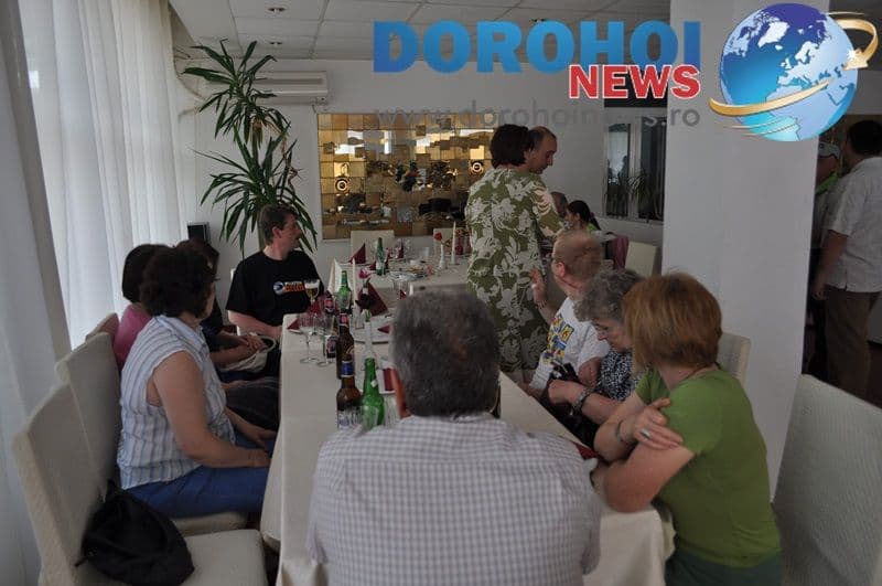 Miscarea pentru Botosani - 1 Mai_05