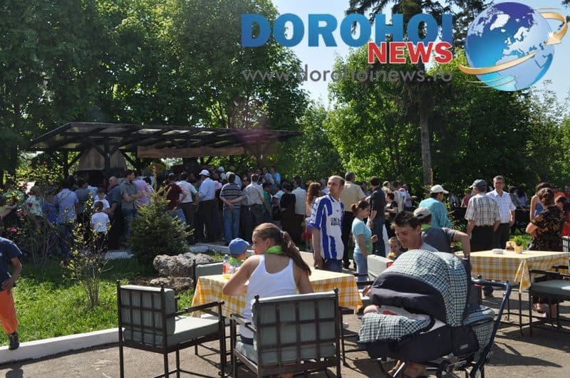 Miscarea pentru Botosani - 1 Mai_06