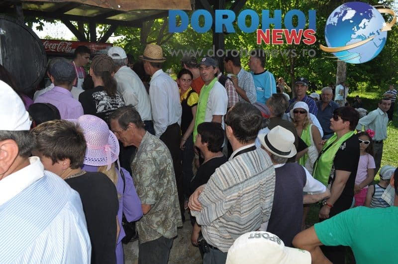 Miscarea pentru Botosani - 1 Mai_07