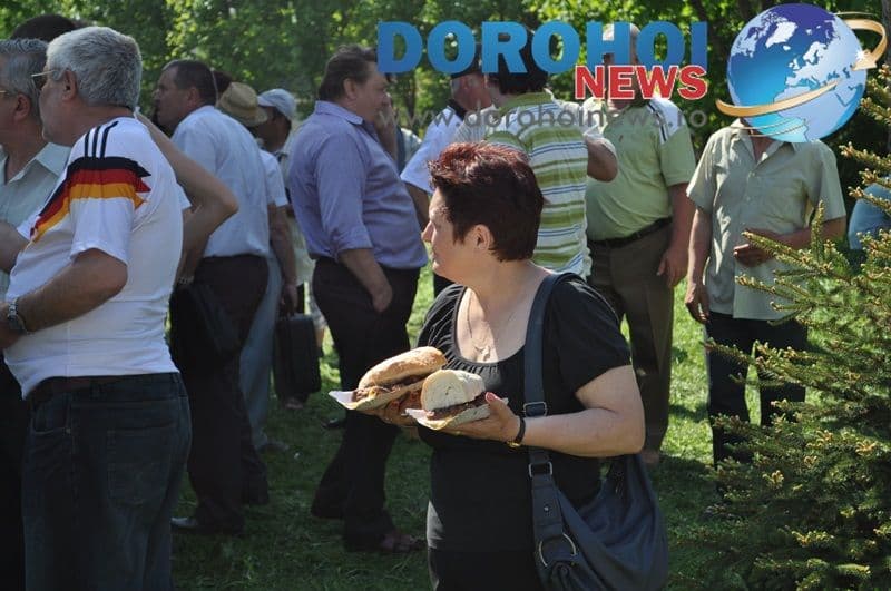 Miscarea pentru Botosani - 1 Mai_08