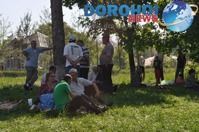 Miscarea pentru Botosani - 1 Mai_09