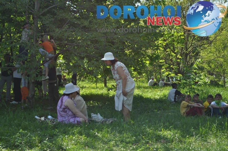 Miscarea pentru Botosani - 1 Mai_10