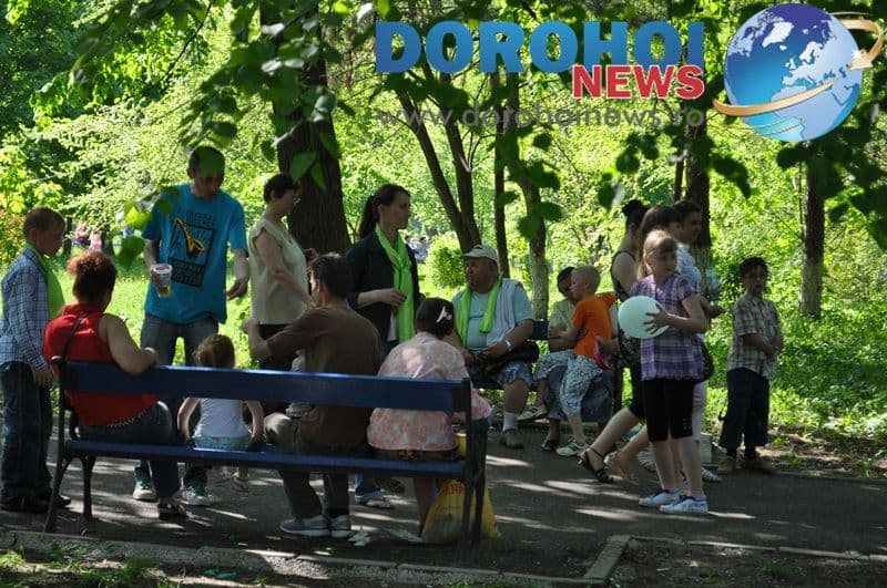 Miscarea pentru Botosani - 1 Mai_11
