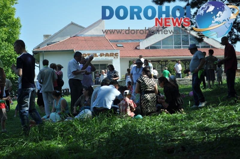 Miscarea pentru Botosani - 1 Mai_12