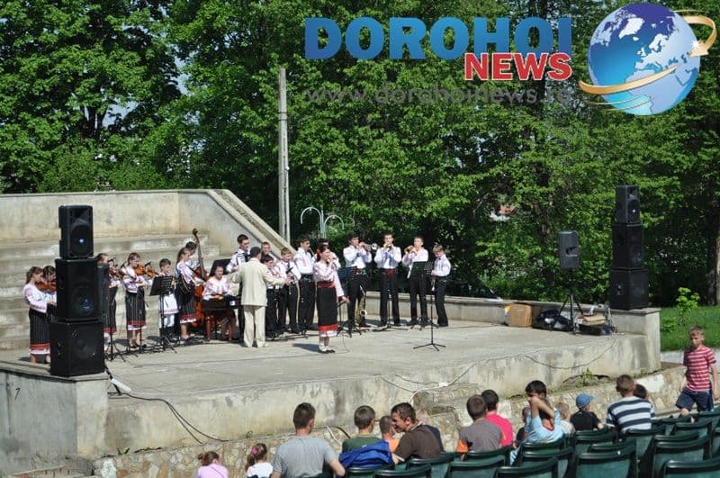 Miscarea pentru Botosani - 1 Mai_13
