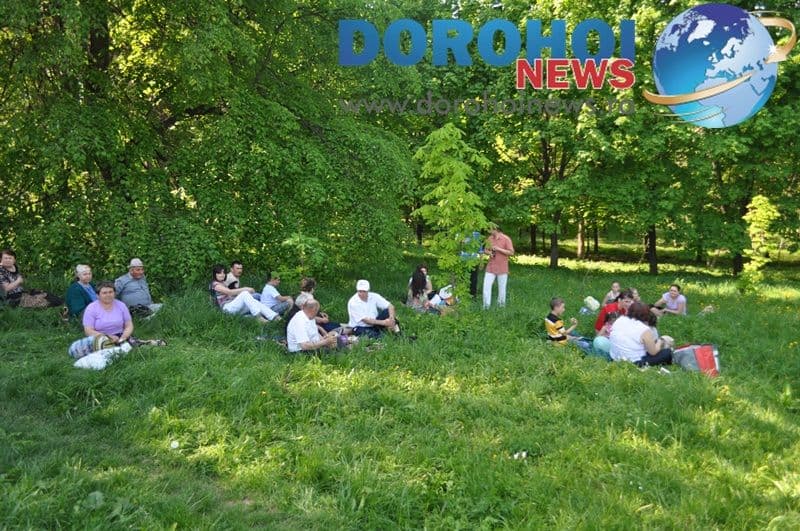 Miscarea pentru Botosani - 1 Mai_14